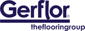 Gerflor